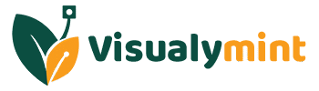 visualymint